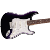 FENDER Player II Modified Stratocaster touche palissandre Dusk