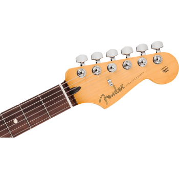 FENDER Player II Modified Stratocaster touche palissandre Dusk