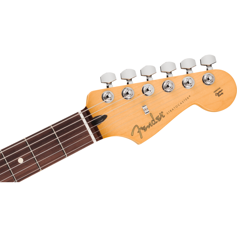 FENDER Player II Modified Stratocaster touche palissandre Dusk