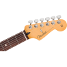 FENDER Player II Modified Stratocaster touche palissandre Dusk