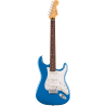 FENDER Player II Modified Stratocaster touche palissandre Electric Blue