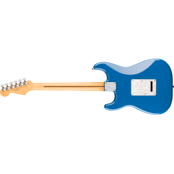 FENDER Player II Modified Stratocaster touche palissandre Electric Blue