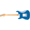 FENDER Player II Modified Stratocaster touche palissandre Electric Blue