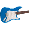 FENDER Player II Modified Stratocaster touche palissandre Electric Blue