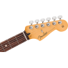FENDER Player II Modified Stratocaster touche palissandre Electric Blue