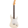 FENDER Player II Modified Stratocaster touche palissandre Olympic Pearl