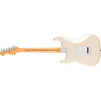 FENDER Player II Modified Stratocaster touche palissandre Olympic Pearl