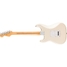 FENDER Player II Modified Stratocaster touche palissandre Olympic Pearl