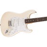 FENDER Player II Modified Stratocaster touche palissandre Olympic Pearl