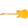 FENDER Player II Modified Telecaster SH touche erable Sunshine Yellow