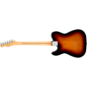 FENDER Player II Modified Telecaster SH touche palissandre 3 Tone Sunburst