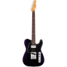FENDER Player II Modified Telecaster SH touche palissandre Dusk