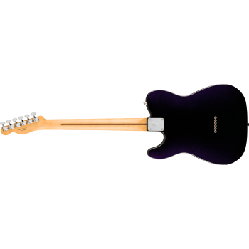 FENDER Player II Modified Telecaster SH touche palissandre Dusk