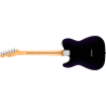 FENDER Player II Modified Telecaster SH touche palissandre Dusk