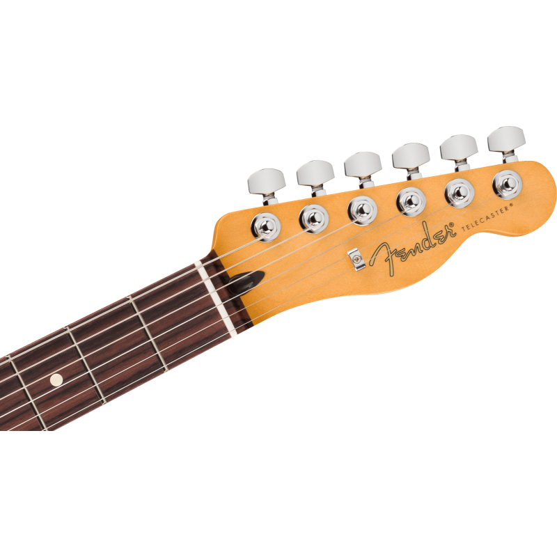 FENDER Player II Modified Telecaster SH touche palissandre Dusk
