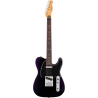 FENDER Player II Modified Telecaster touche palissandre Dusk