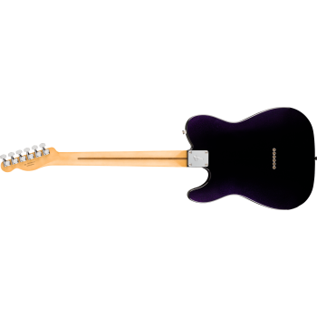 FENDER Player II Modified Telecaster touche palissandre Dusk