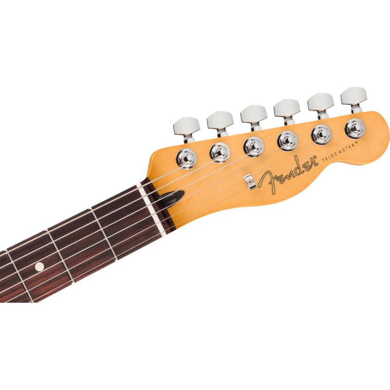 FENDER Player II Modified Telecaster touche palissandre Dusk