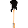 FENDER Player II Precision Bass touche erable Black