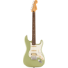 FENDER Player II Stratocaster HSS touche palissandre Birch Green