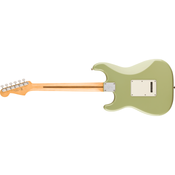 FENDER Player II Stratocaster HSS touche palissandre Birch Green