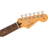 FENDER Player II Stratocaster HSS touche palissandre Birch Green