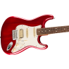FENDER Player II Stratocaster HSS touche palissandre Transparent Cherry Burst
