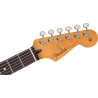 FENDER Player II Stratocaster HSS touche palissandre White Blonde