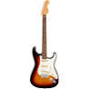 FENDER Player II Stratocaster touche palissandre 3-Color Sunburst