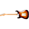 FENDER Player II Stratocaster touche palissandre 3-Color Sunburst