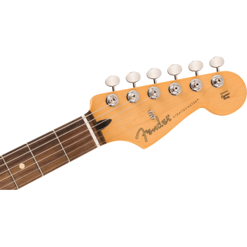 FENDER Player II Stratocaster touche palissandre 3-Color Sunburst