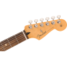 FENDER Player II Stratocaster touche palissandre 3-Color Sunburst