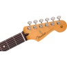 FENDER Player II Stratocaster touche palissandre White Blonde