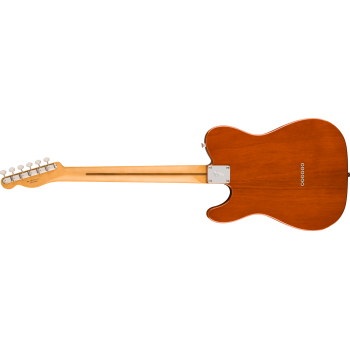 FENDER Player II Telecaster touche erable Mocha