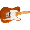 FENDER Player II Telecaster touche erable Mocha