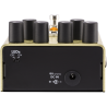 FENDER Pugilist Distortion Pedal
