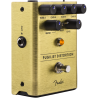 FENDER Pugilist Distortion Pedal