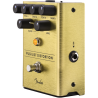 FENDER Pugilist Distortion Pedal