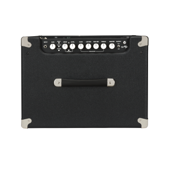FENDER Rumble 800 Combo
