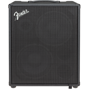 FENDER Rumble Stage 800