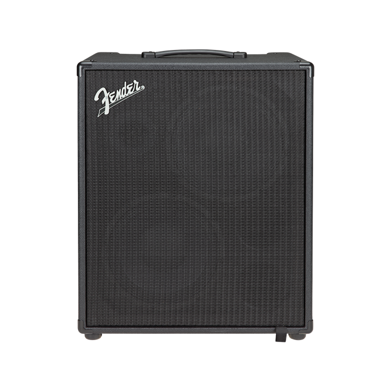 FENDER Rumble Stage 800