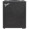 FENDER Rumble Stage 800