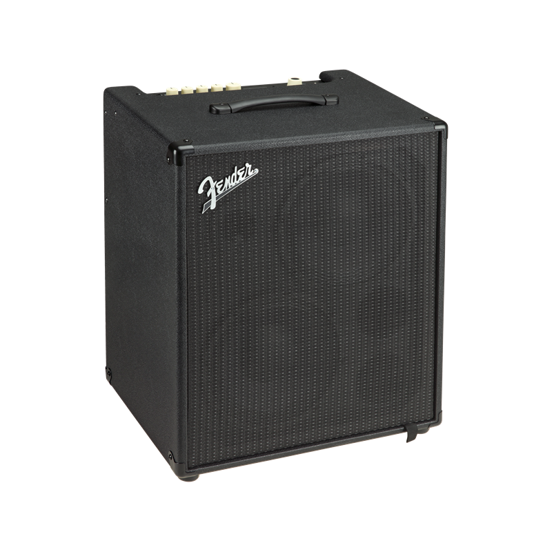 FENDER Rumble Stage 800