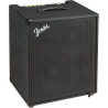 FENDER Rumble Stage 800