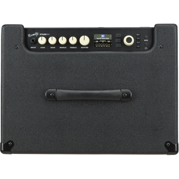 FENDER Rumble Stage 800