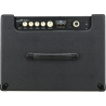 FENDER Rumble Stage 800