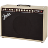 FENDER Super-Sonic 22 Combo Blonde