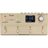 FENDER Switchboard Effects Operator