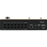 FENDER Switchboard Effects Operator