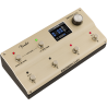 FENDER Switchboard Effects Operator